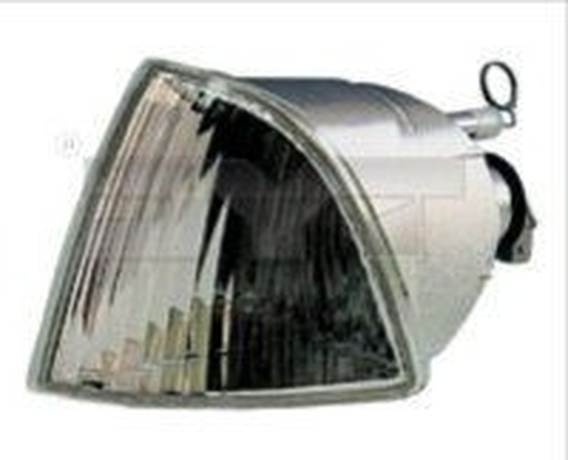 Blinker vorne