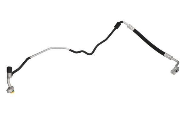 Hochdruckleitung Klimaanlage
