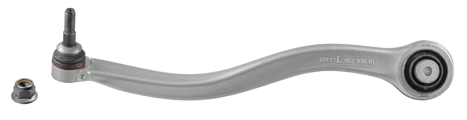 Querlenker
