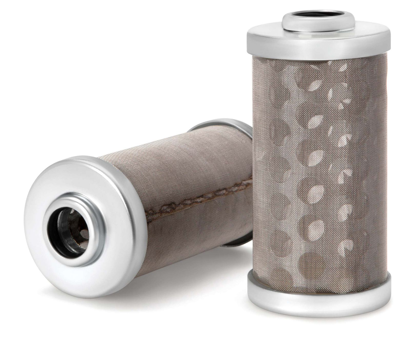 Kraftstofffilter Kraftstoff Filter