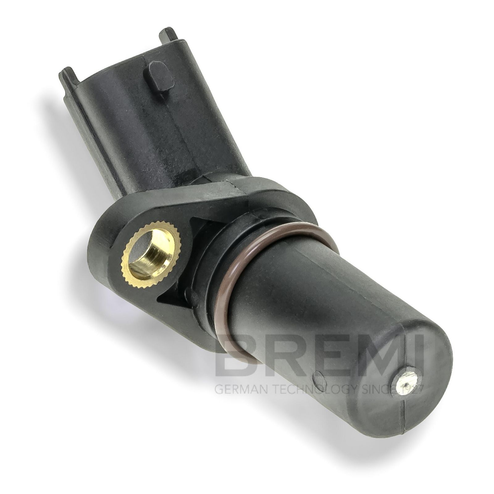 Kurbelwellensensor Impulsgeber Kurbelwelle
