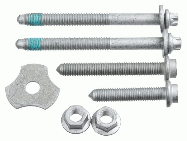 Querlenker Satz Reparatursatz