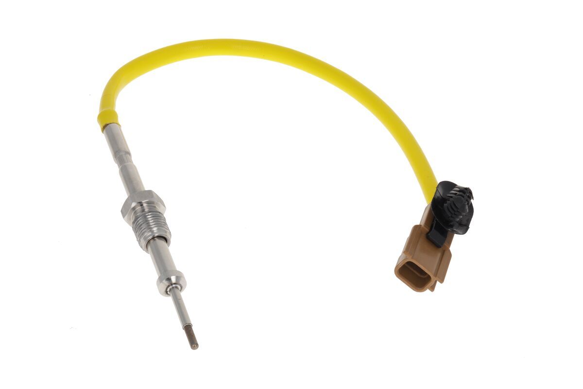 Sensor Abgastemperatur
