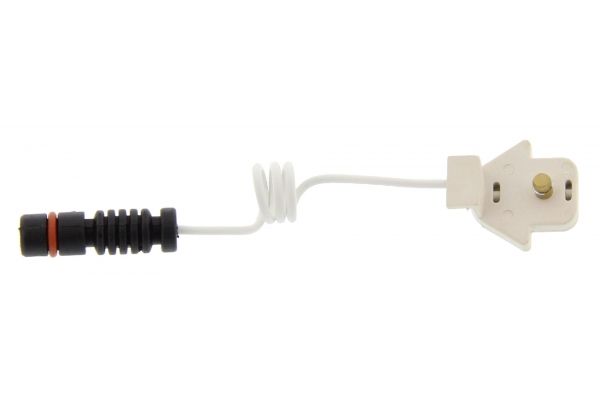 Verschleißsensor