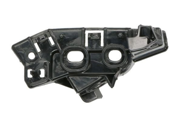 Stoßstangen Halter