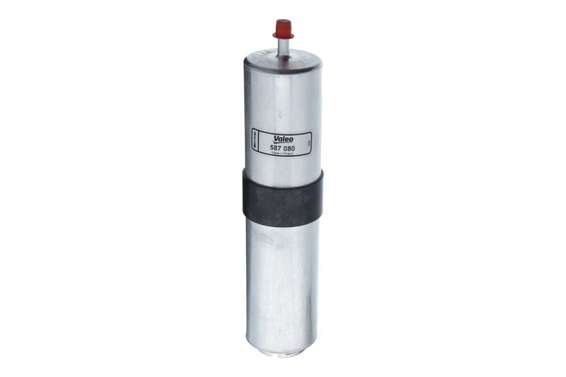 Kraftstofffilter