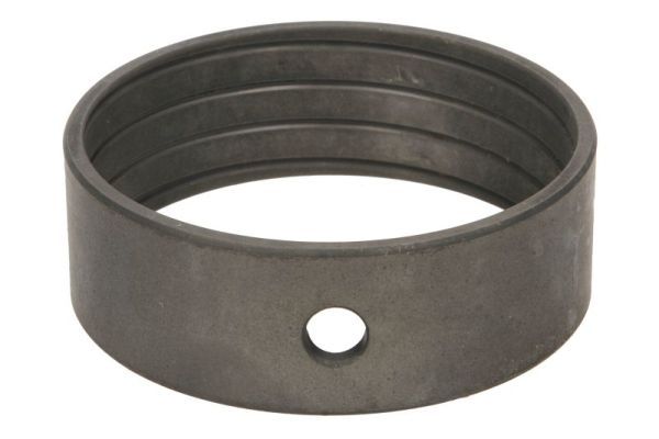 Reparatursatz Differential