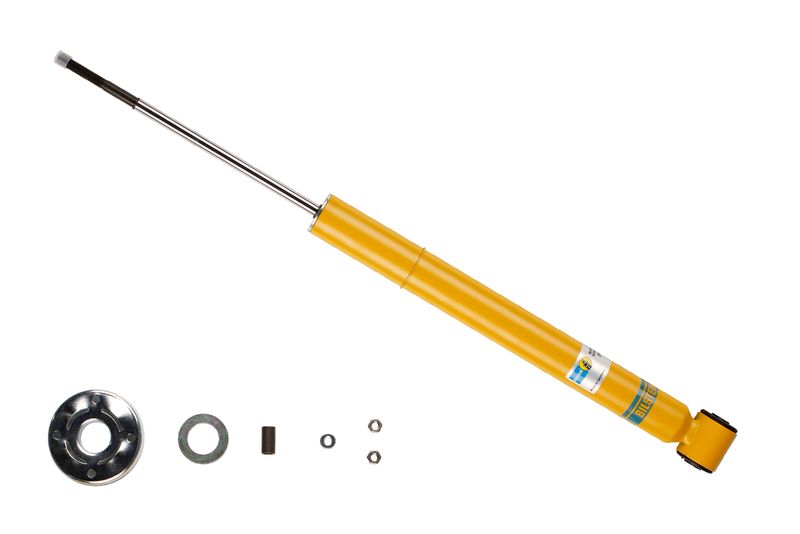 Sportstoßdämpfer