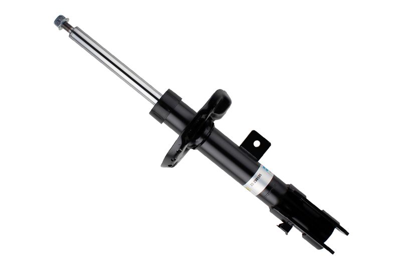 Gas-Stoßdämpfer