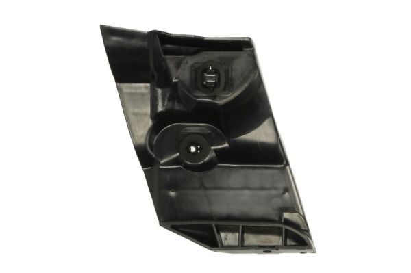 Stoßstangen Halter