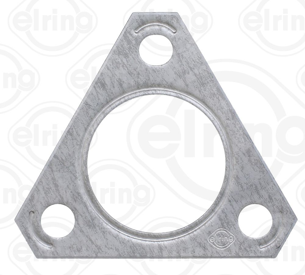 Dichtung Abgasrohr Hosenrohr Flexrohr