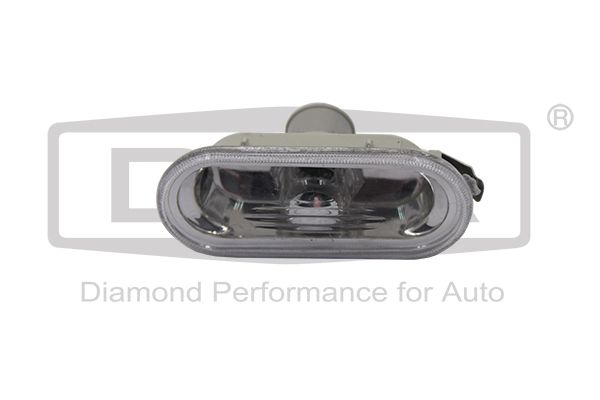 Blinker Blinkleuchte