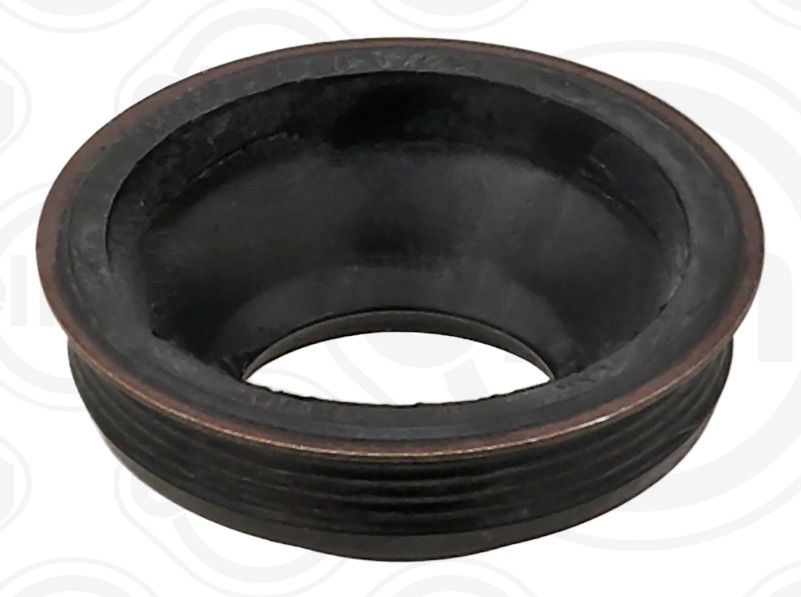 Dichtung Ventildeckel Zylinderkopfhaube