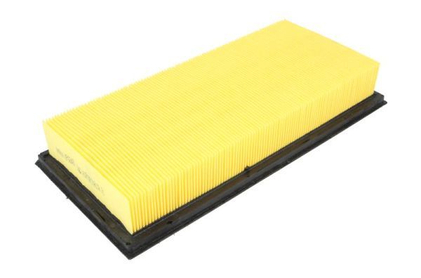 Innenraumfilter Pollenfilter Filter