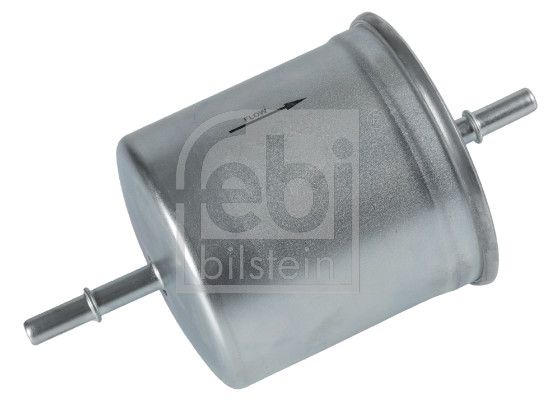 Kraftstofffilter Kraftstoff Filter