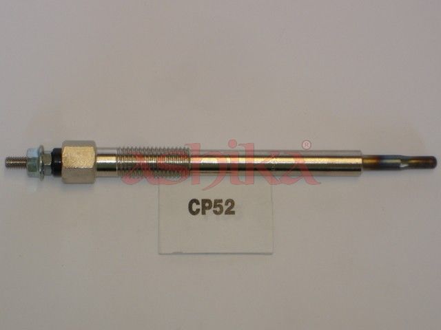 Glühkerze Glühstiftkerze