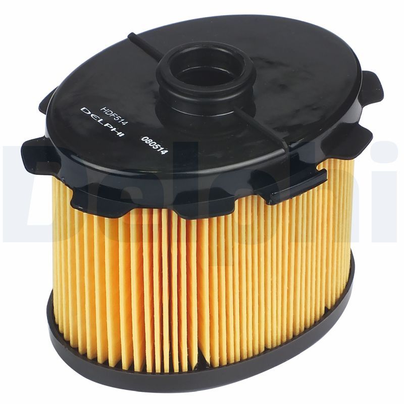 Kraftstofffilter Kraftstoff Filter