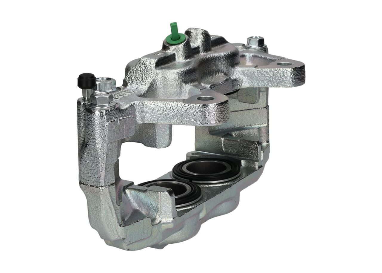 Bremssattel Bremszange