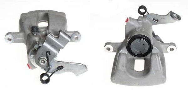 Bremssattel Bremszange