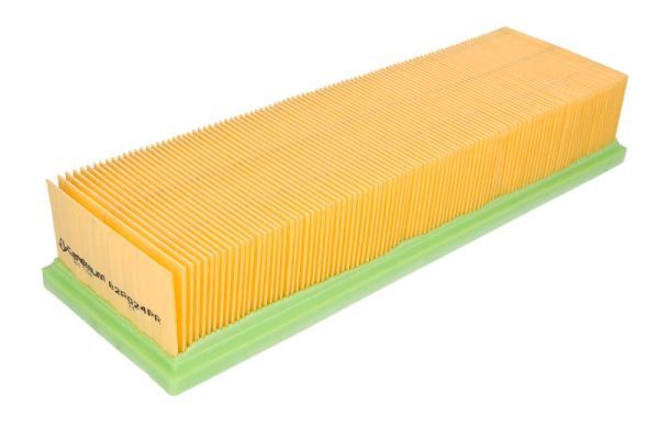 Luftfilter Motorluftfilter Filter