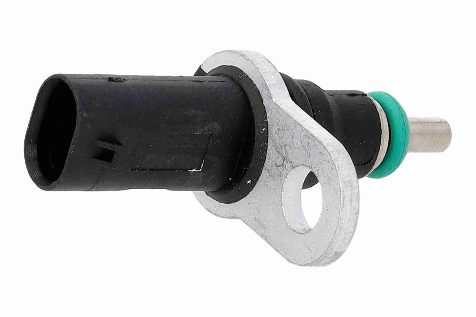 Sensor Öltemperatur