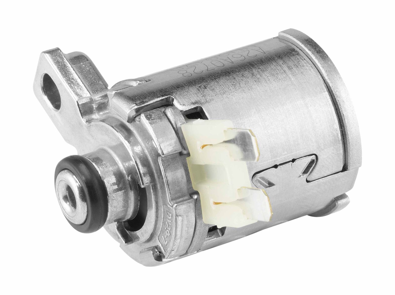Magnetventil Automatikgetriebe
