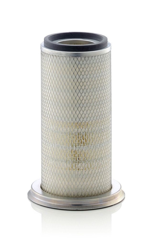 Luftfilter Motorluftfilter Filter