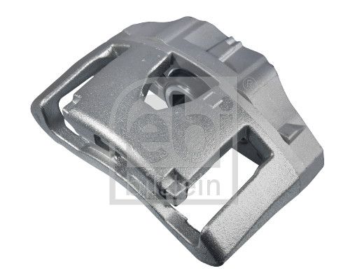 Bremssattel Bremszange