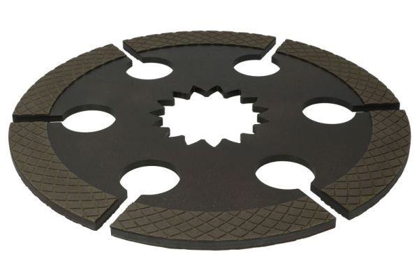 Reparatursatz Differential