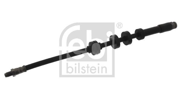 Bremsschlauch Bremsleitung
