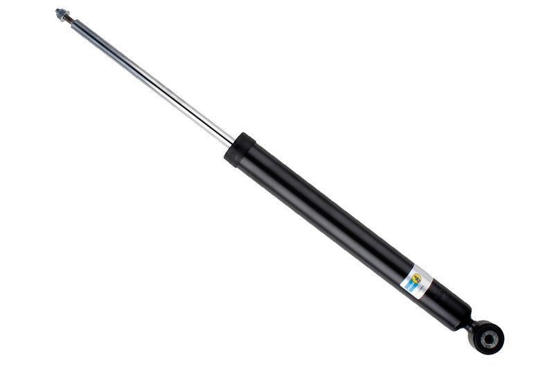 Gas-Stoßdämpfer