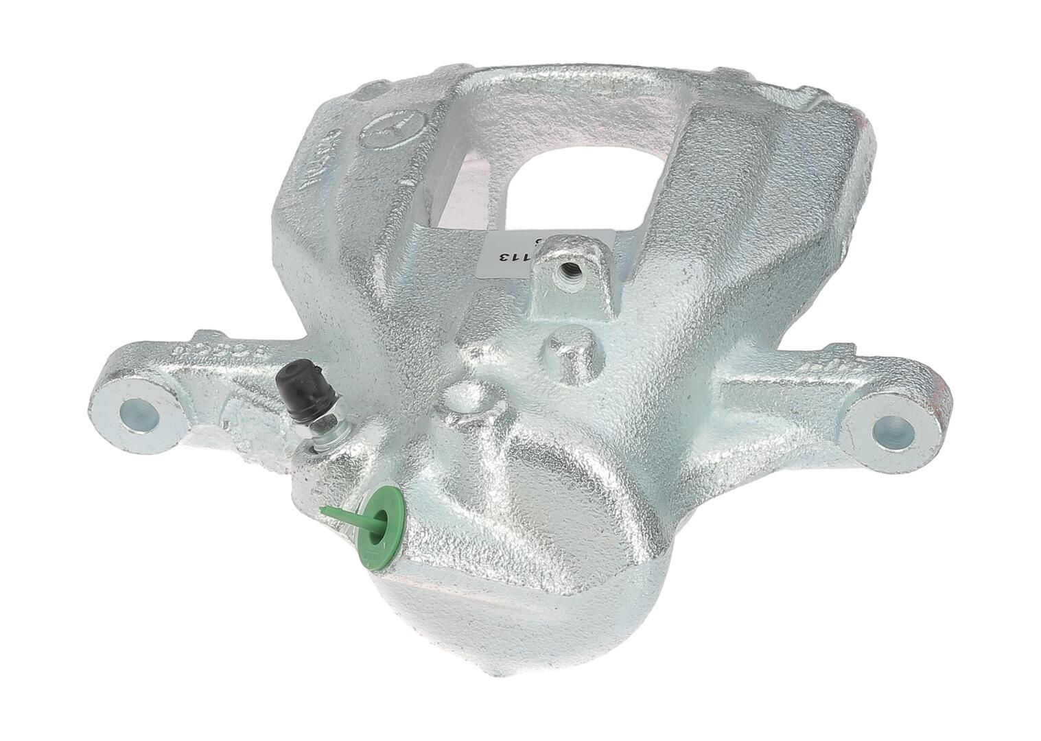 Bremssattel Bremszange
