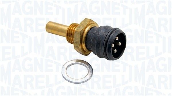 Temperaturgeber Kühlmittel