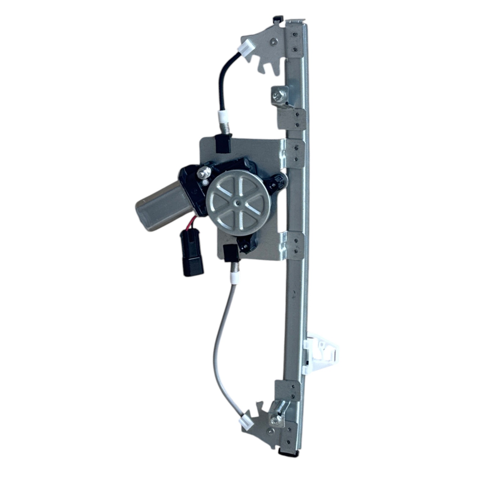 Türfensterheber elektrisch