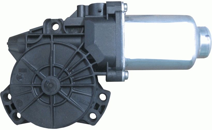 Fensterhebermotor