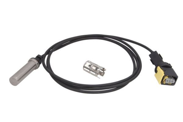 ABS Sensor Drehzahlmesser
