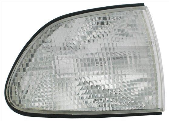 Blinker vorne