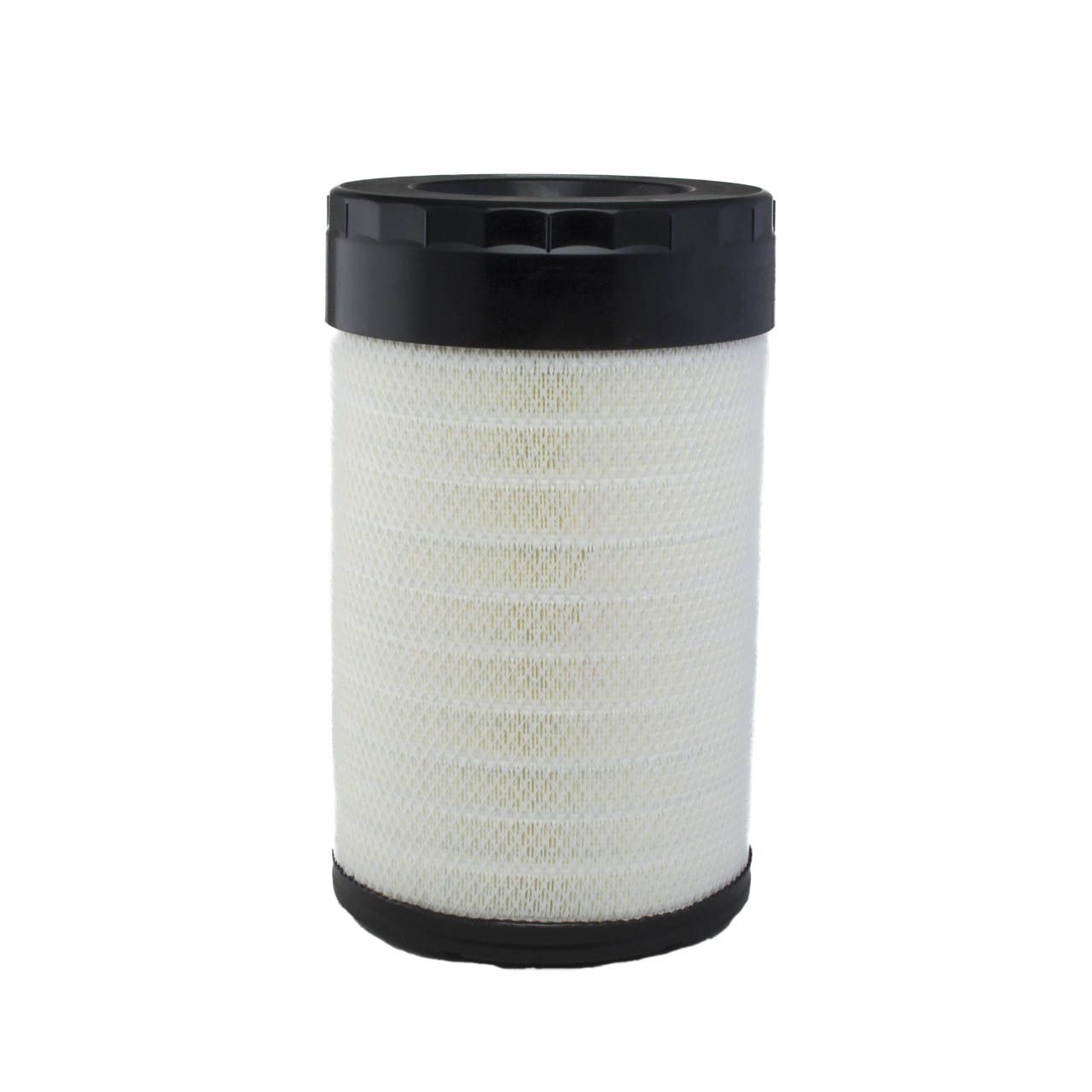 Luftfilter Motorluftfilter Filter