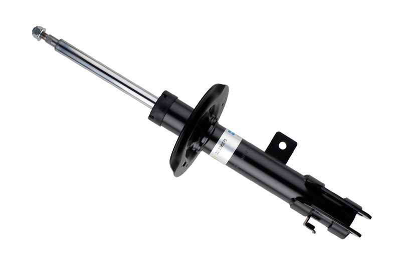 Gas-Stoßdämpfer
