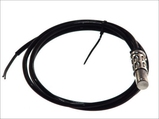 ABS Sensor Drehzahlmesser