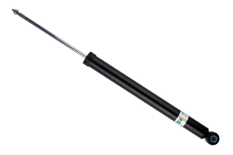 Gas-Stoßdämpfer