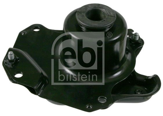 Motorlager Motorhalter Lagerung
