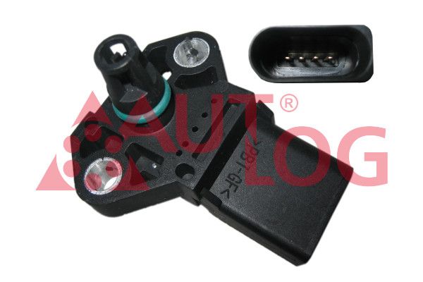 Sensor Ladedruck Ladedrucksensor