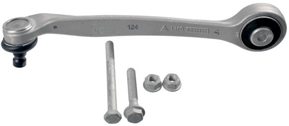 Querlenker