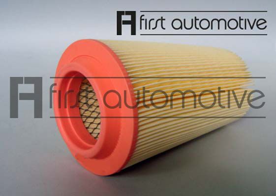Luftfilter Motorluftfilter Filter