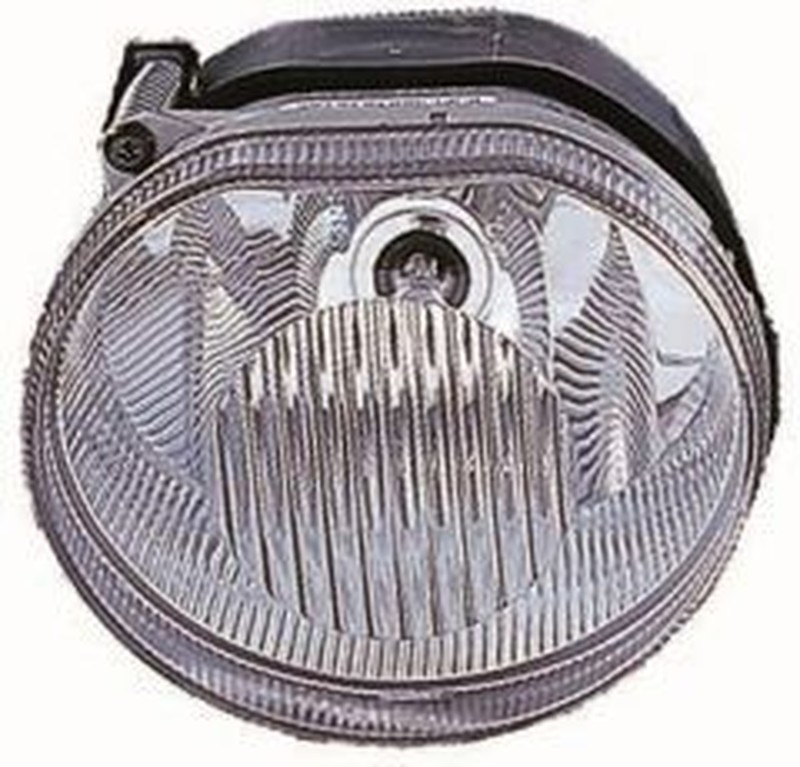 Nebelscheinwerfer