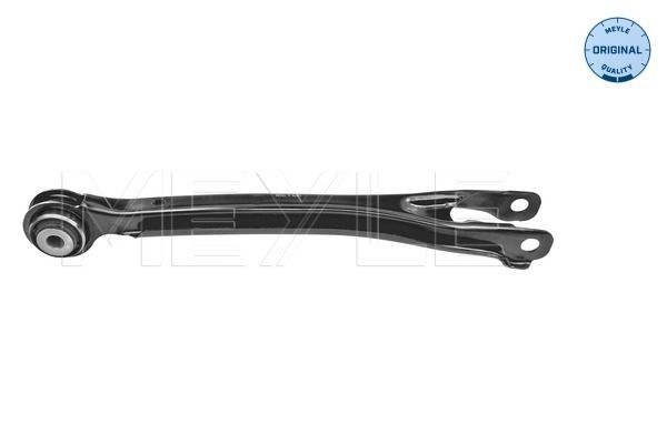 Stabistrebe Koppelstange