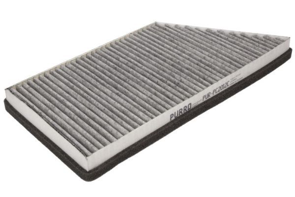 Innenraumfilter Pollenfilter Filter