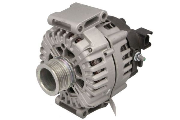 Lichtmaschine Generator