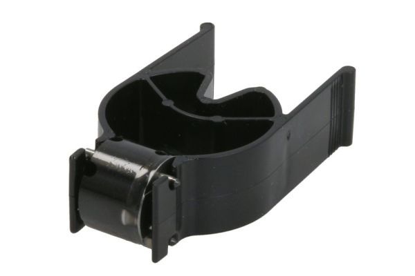 Dichtung Düsenhalter